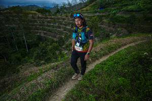 BIB: 
                            <button type="button" onclick="openModal(21859806)" class="btn btn-primary btn-sm float-right btn-popup" data-toggle="modal" data-target=".modal-high-quality">
                        <i class="fas fa-shopping-cart"></i> Add to Cart
                    </button>
                                            <button type="button" onclick="isThisMe(21859806, true)" class="btn btn-success btn-sm float-right btn-popup btn-isme hidden" data-toggle="tooltip" data-placement="bottom" title="นี่คือรูปของคุณใช่ไหม คลิกที่นี่เพื่อเอาเข้าอัลบั้ม">
                        <i class="fas fa-plus"></i> Add to album
                    </button>
                    <button type="button" onclick="isThisMe(21859806, false)" class="btn btn-warning btn-sm float-right btn-popup btn-isnotme hidden">
                        <i class="fas fa-ban"></i> Remove from album
                    </button>